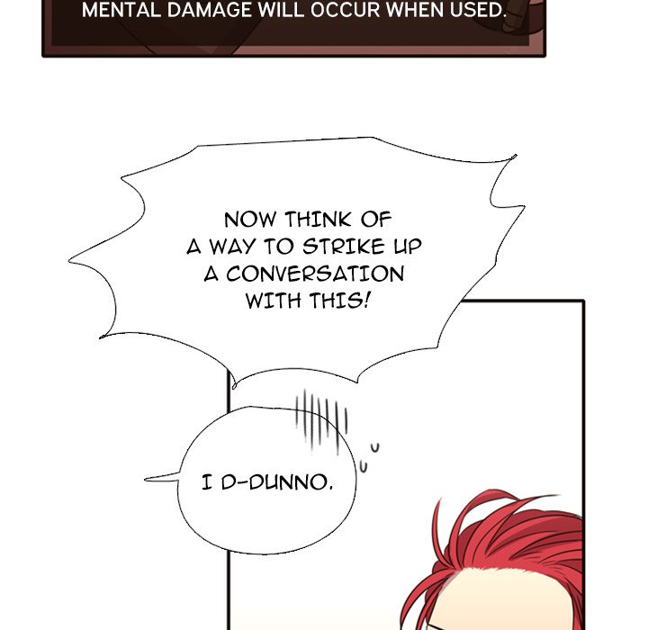 I Need Romance - episode 2 - 33