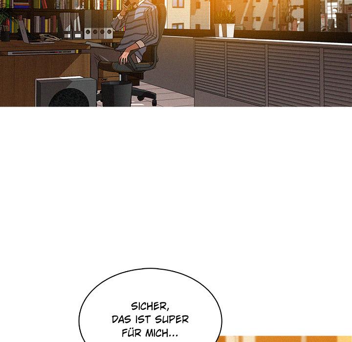 Verlorenes Paradies - episode 4 - 34