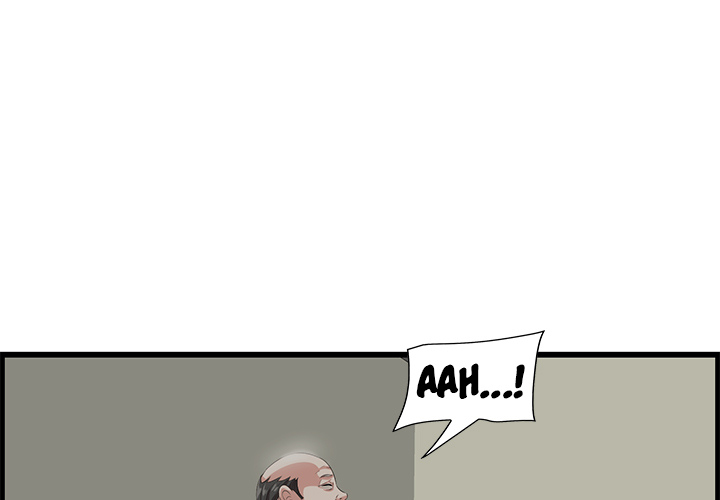 Etwas Neues - episode 53 - 0