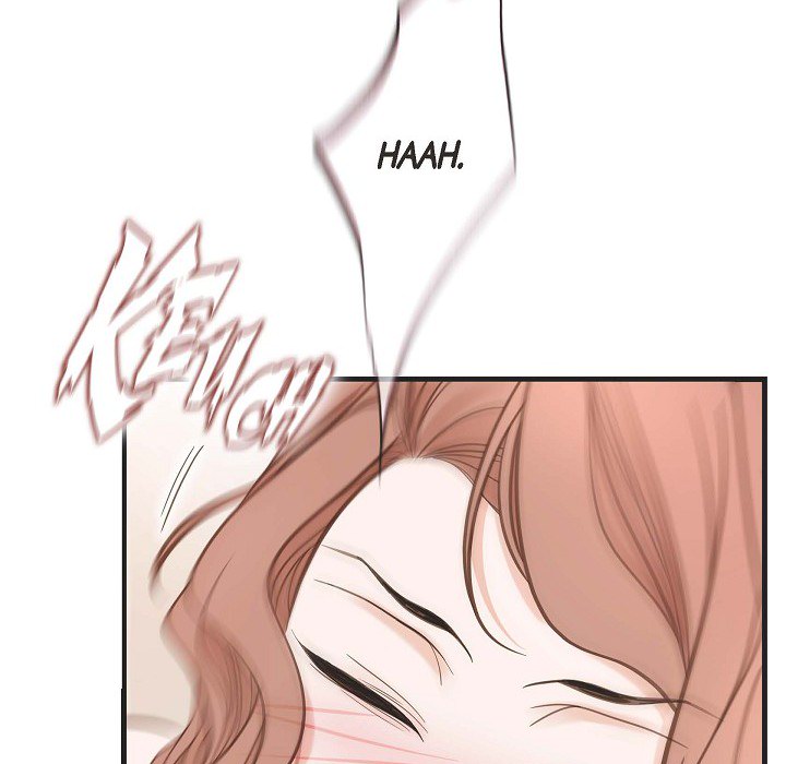 Survival-Ehe - episode 91 - 112