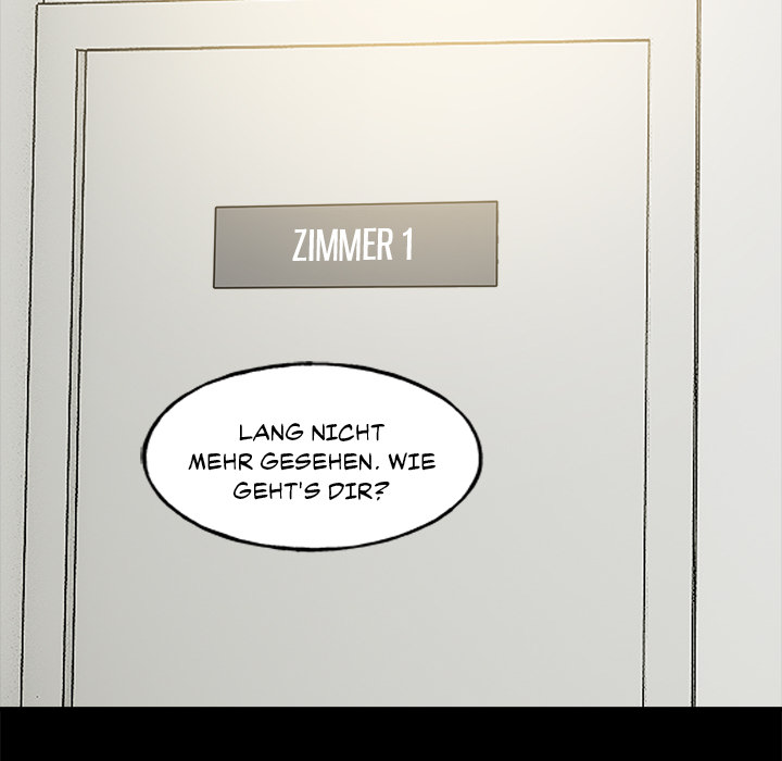 Hermes Staffel 2 - episode 23 - 88