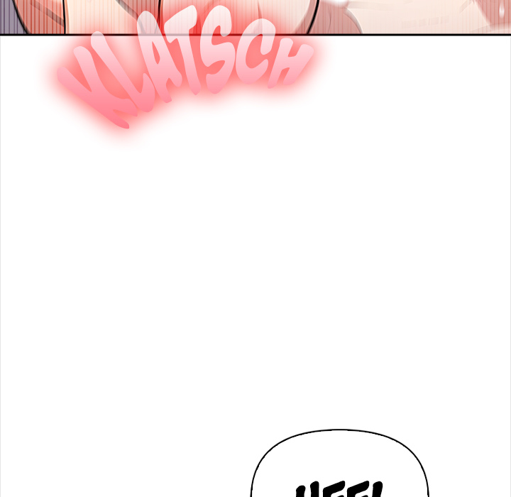 Wenn niemand hinsieht - episode 14 - 26