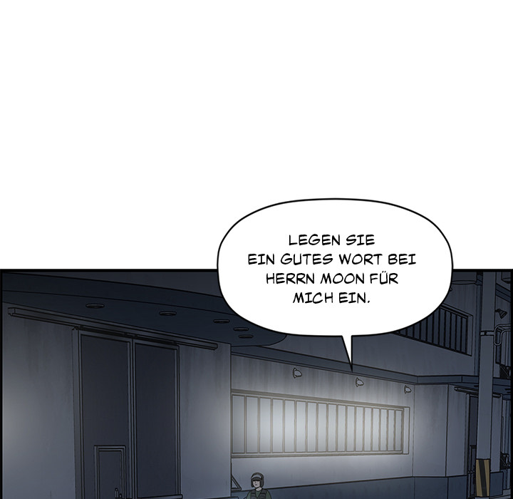 Eingesperrt auf Stockwerk 5 1/2 - episode 11 - 78
