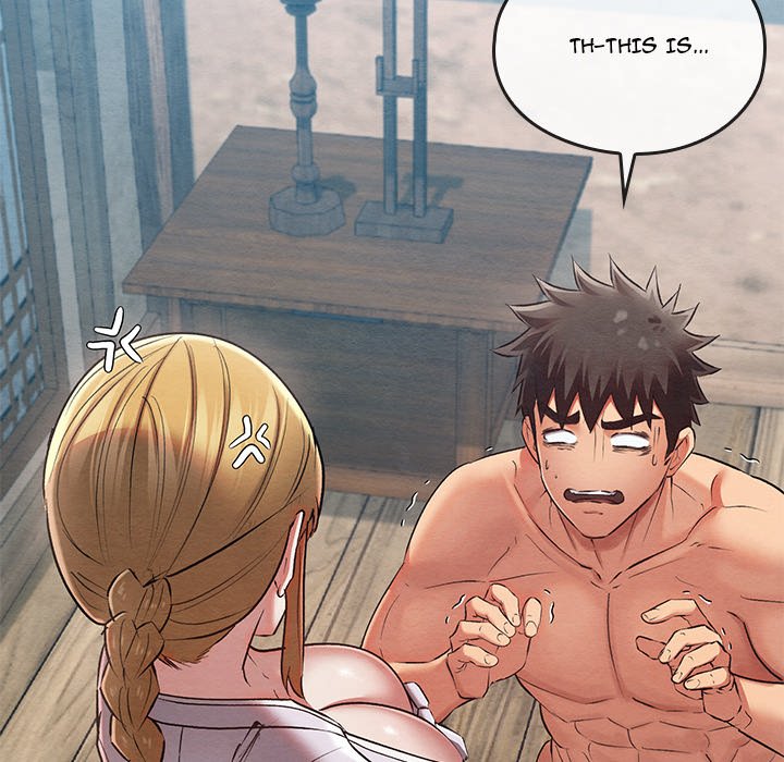 Master of Intimacy - episode 11 - 128
