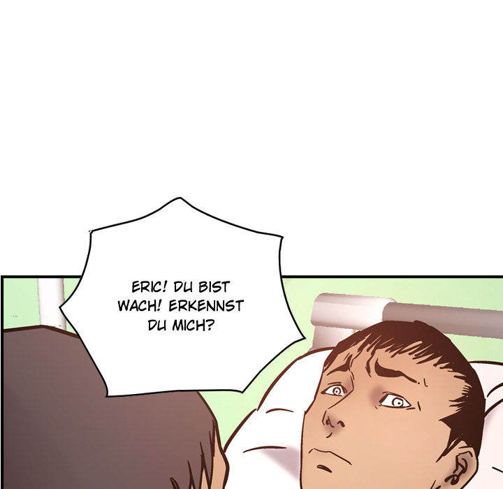 Der Manager - episode 15 - 91