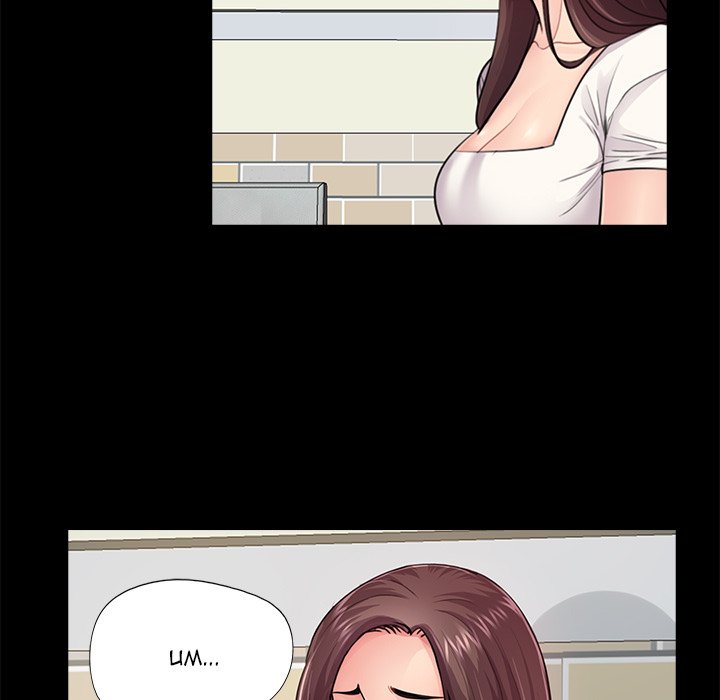 His Return - episode 16 - 80