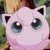 jellytulip_