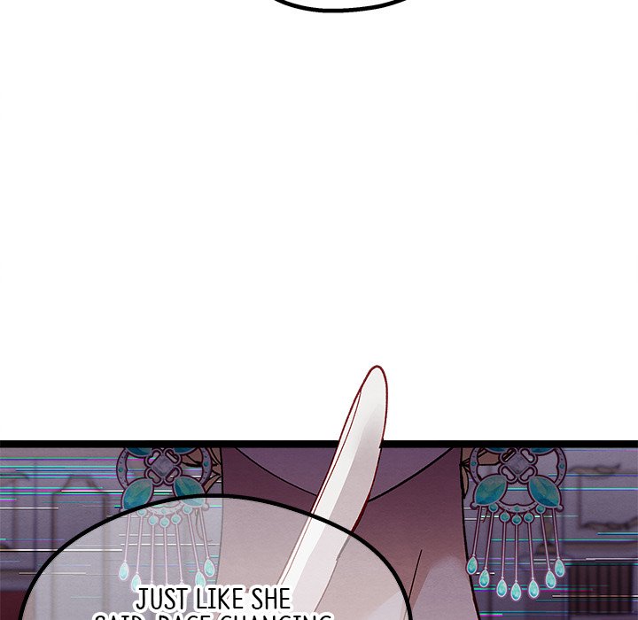 That Couple Has A Secret - episode 42 - 63