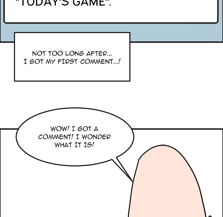 Story of the Day - episode 1 - 17