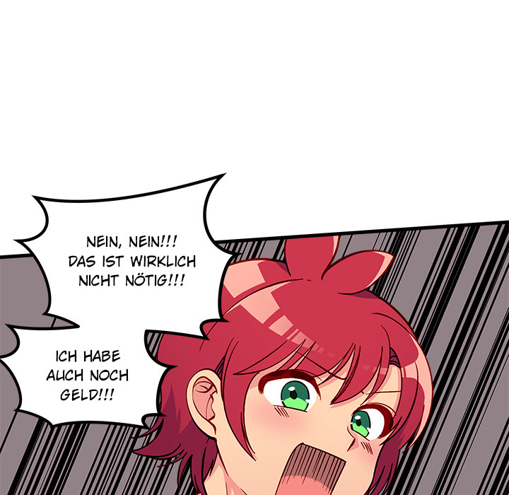 Ich wähle dich! - episode 64 - 21