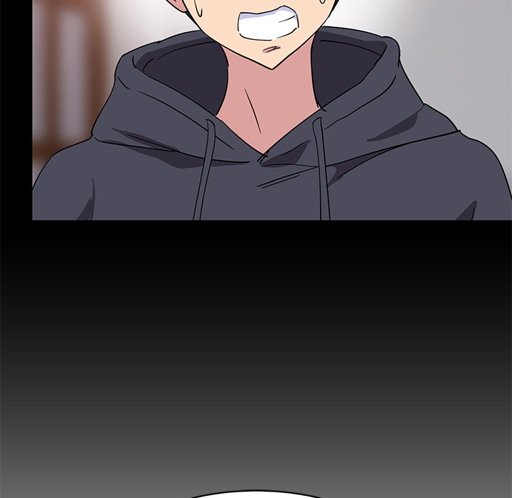 Hoch die Noten - episode 1 - 98