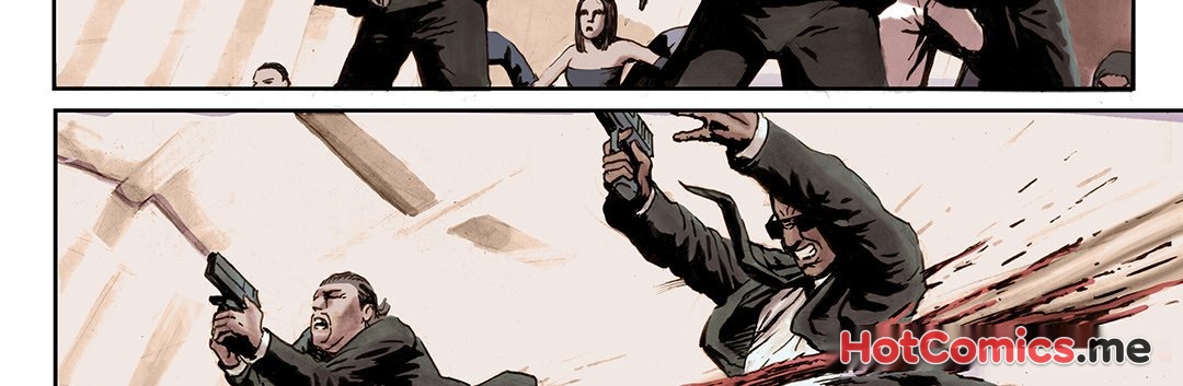 Angela della Morte - episode 10 - 37