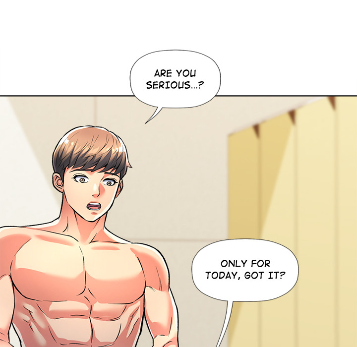In Her Place - episode 1 - 74