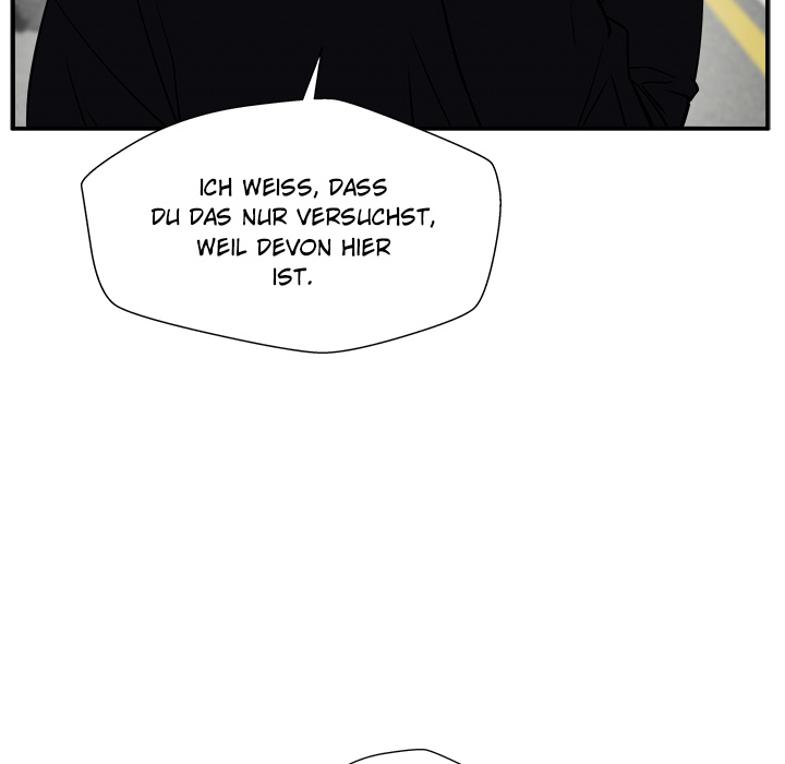 Verliebt, verlobt, verhext! - episode 39 - 111