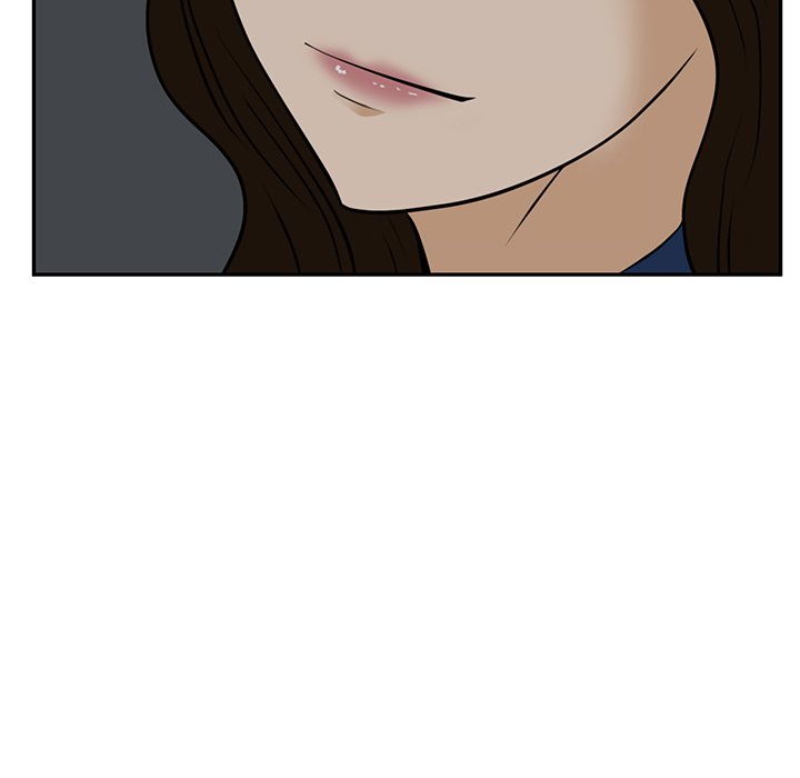 Mr. Kang - episode 18 - 85