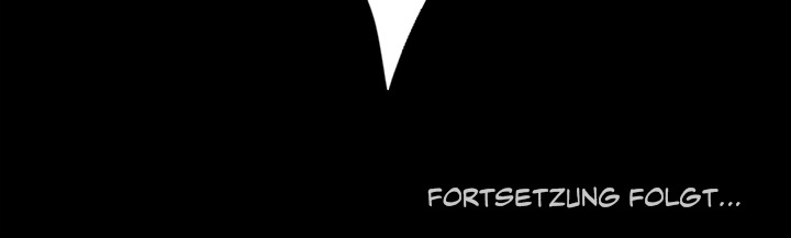 Volt - episode 19 - 192