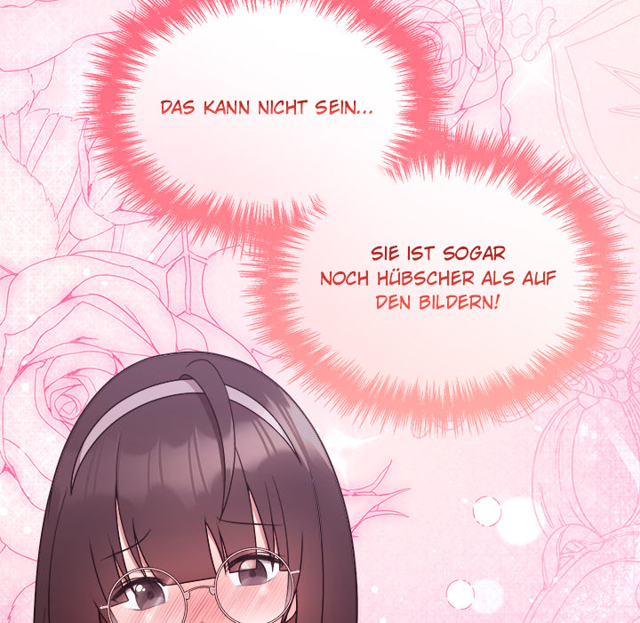 Fesselndes Geheimnis - episode 29 - 68