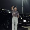 codedjayyyy