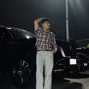 @codedjayyyy