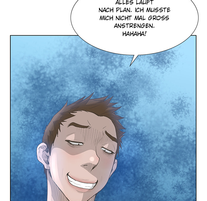 Die Maske - episode 42 - 23
