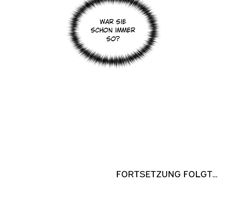 Jetzt bin ich der Boss - episode 26 - 116