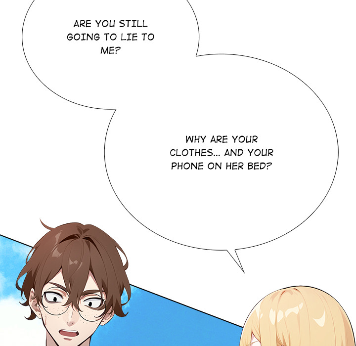 Desire Note - episode 12 - 57