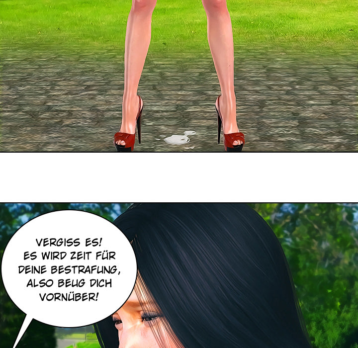 Lust, Liebe & Leben - episode 47 - 22