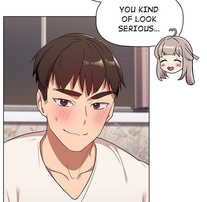 What do I do now...? - episode 17 - 140