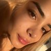 yosofia24