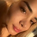 @yosofia24