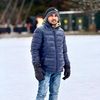 sajith_kanna