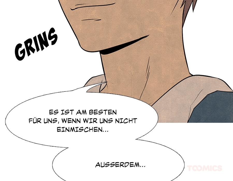 Teufel der Oberstufe - episode 71 - 81