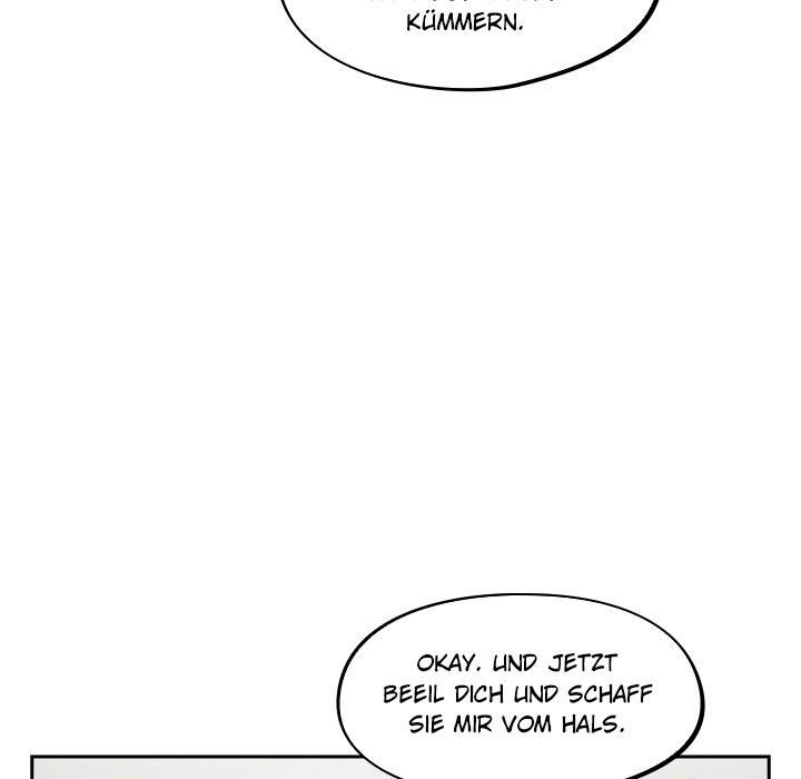 Deppidemie - episode 2 - 88