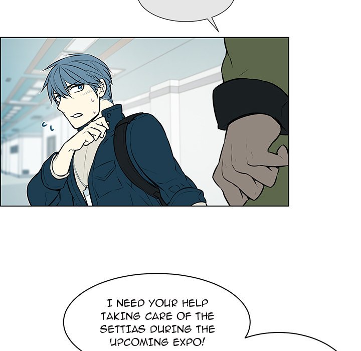 Settia - episode 8 - 28