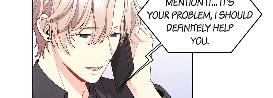Sweet Caress - episode 25 - 101