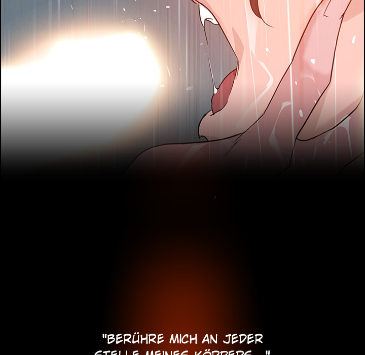 Regenschleier - episode 1 - 109