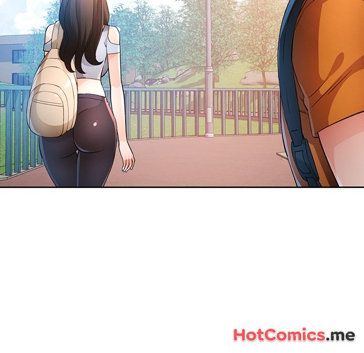 Wait, I'm a Married Woman! - episode 36 - 62