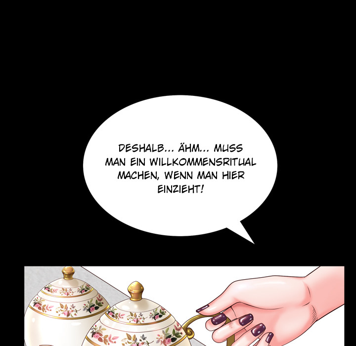 Herbstregen - episode 3 - 31
