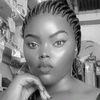 keziaachieng