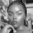 @keziaachieng