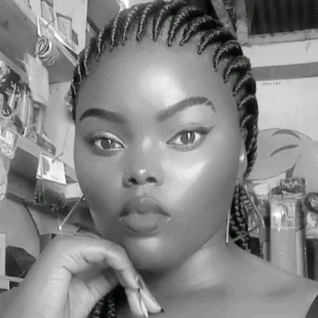 @keziaachieng