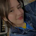 @ilaydakutucu06