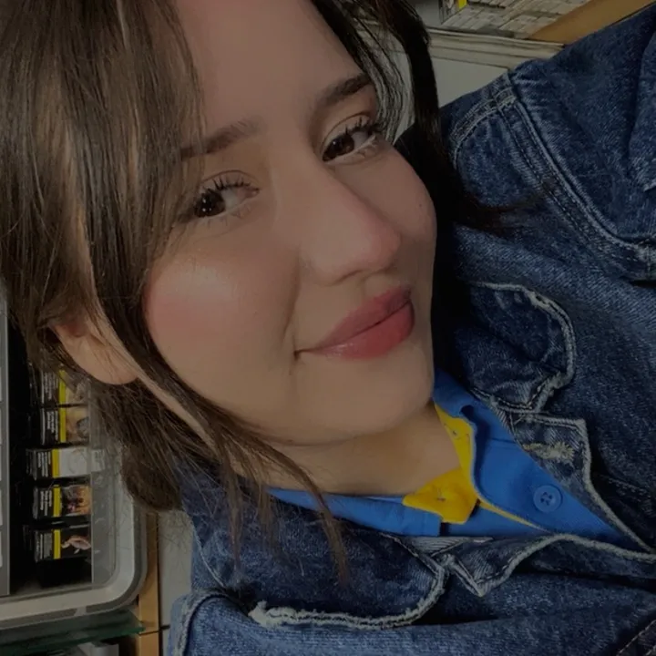 ilaydakutucu06
