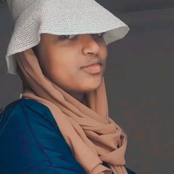 @najurone