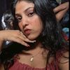 _selfie_boo_