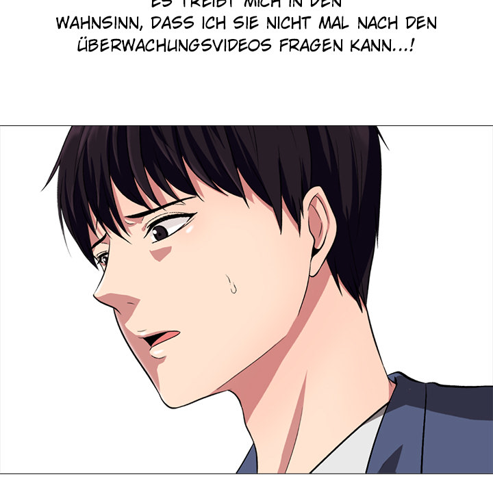 Hausaufgaben Spezial - episode 42 - 22