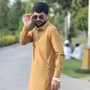 @haideraill2