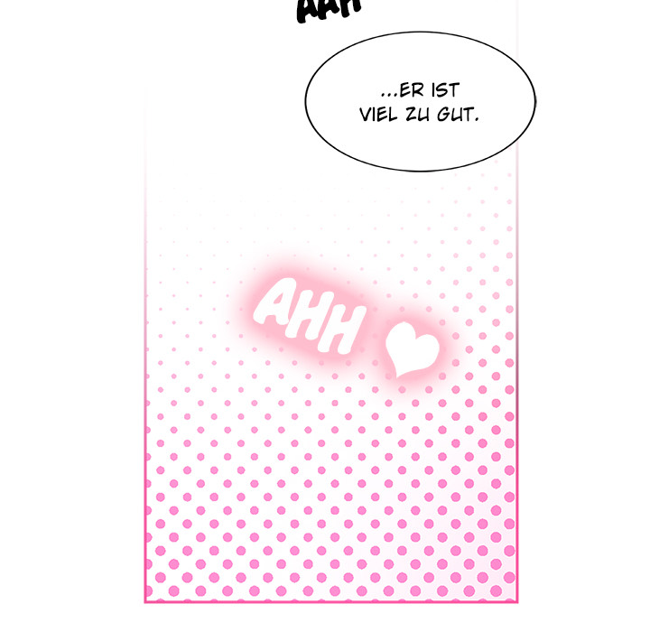 Pheromon Sorbet♥ - episode 6 - 83