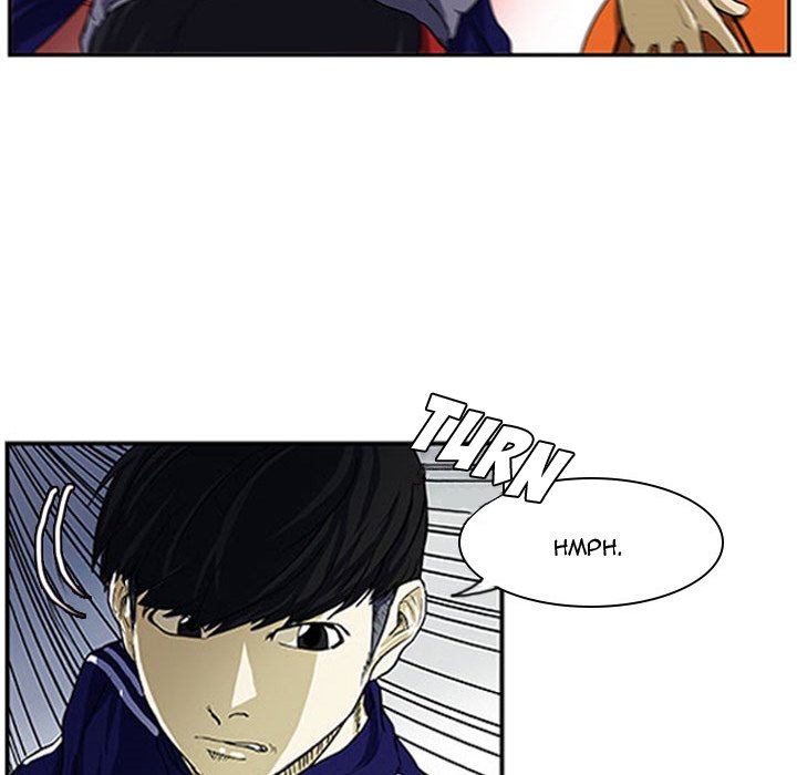 Tweener - episode 4 - 40