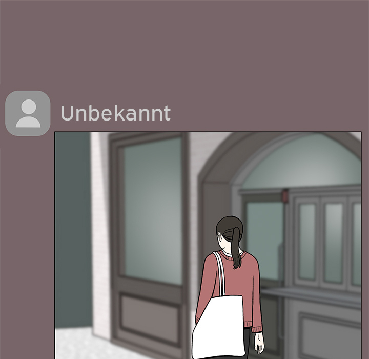 Eingesperrt auf Stockwerk 5 1/2 - episode 3 - 91